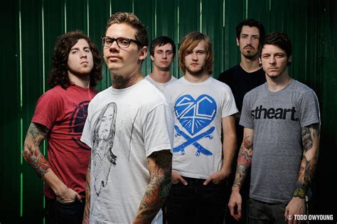 the devil wears prada band merch|the devil wears prada stream.